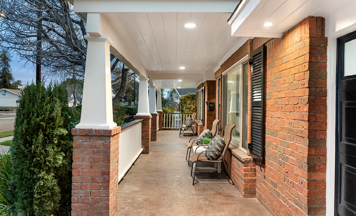 2039 S Eileen Dr, Anaheim CA: 