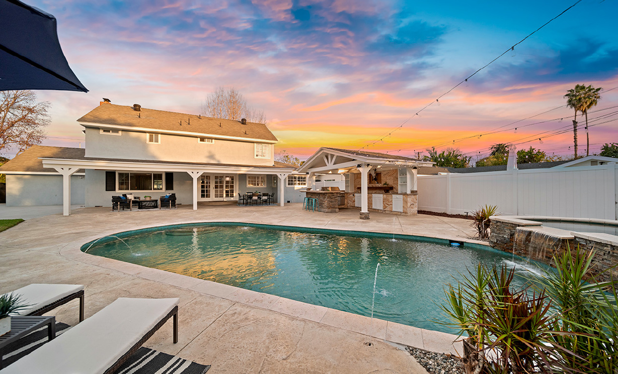 2039 S Eileen Dr, Anaheim CA: 