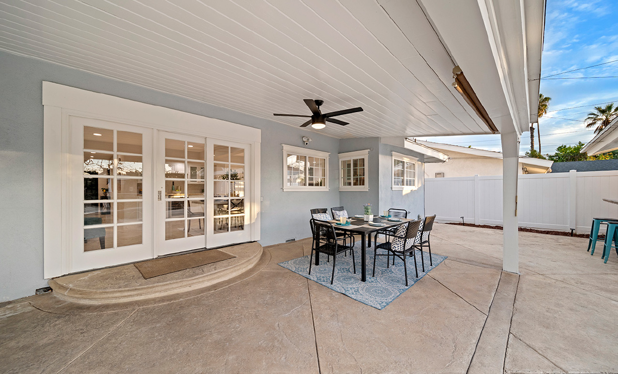 2039 S Eileen Dr, Anaheim CA: 