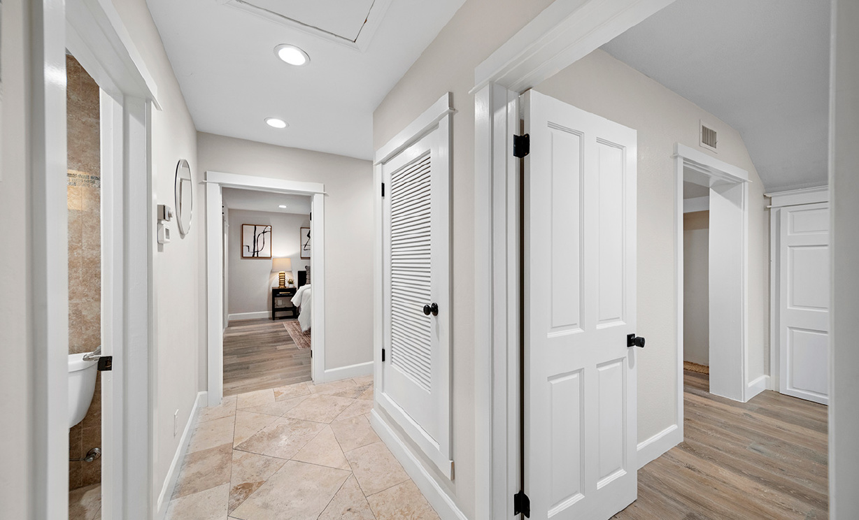 2039 S Eileen Dr, Anaheim CA: 