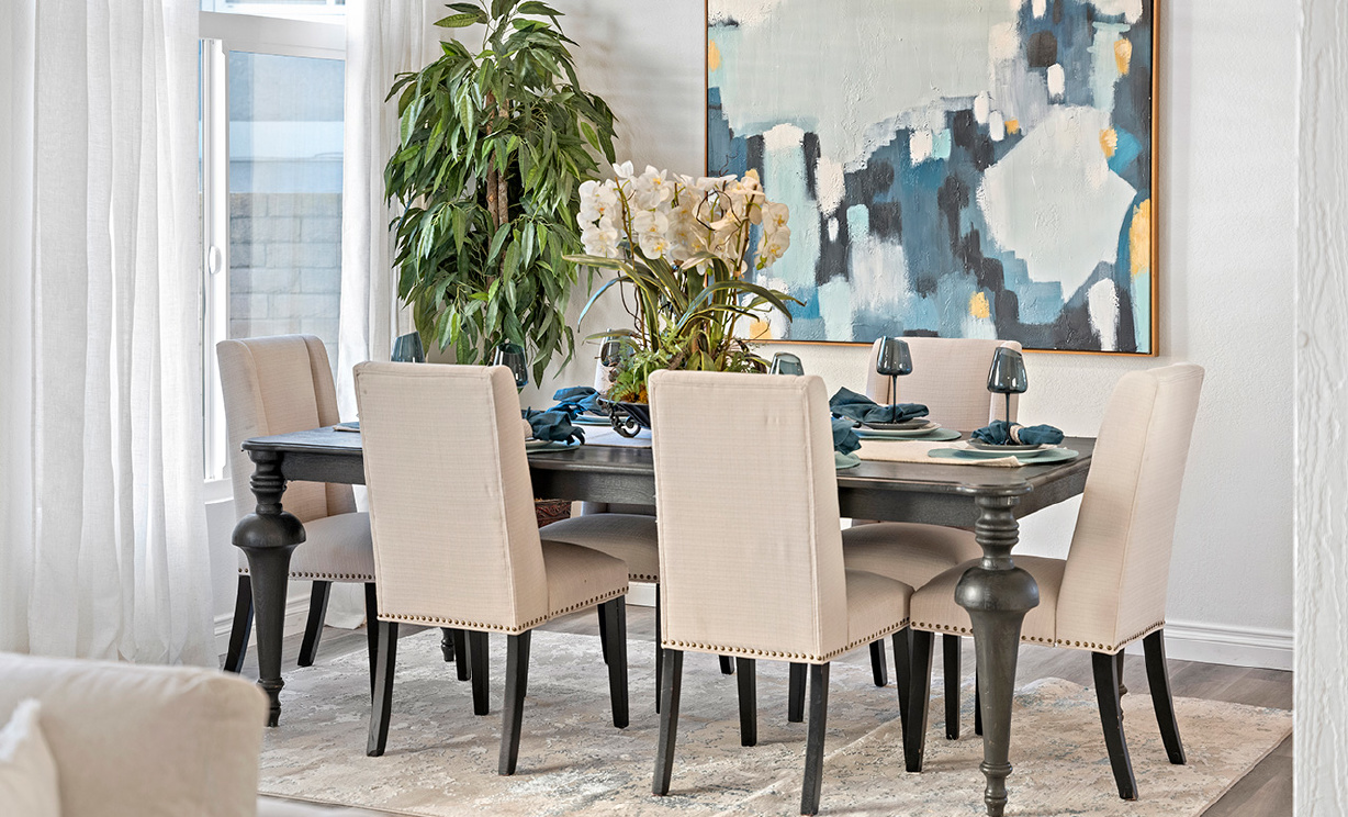 159 Los Alamitos Circle, Placentia CA: 