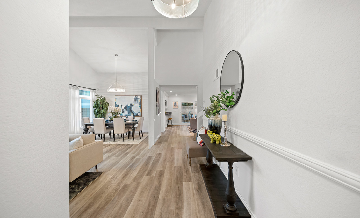 159 Los Alamitos Circle, Placentia CA: 