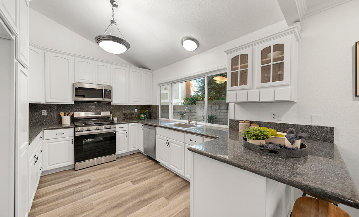 159 Los Alamitos Circle, Placentia CA: 