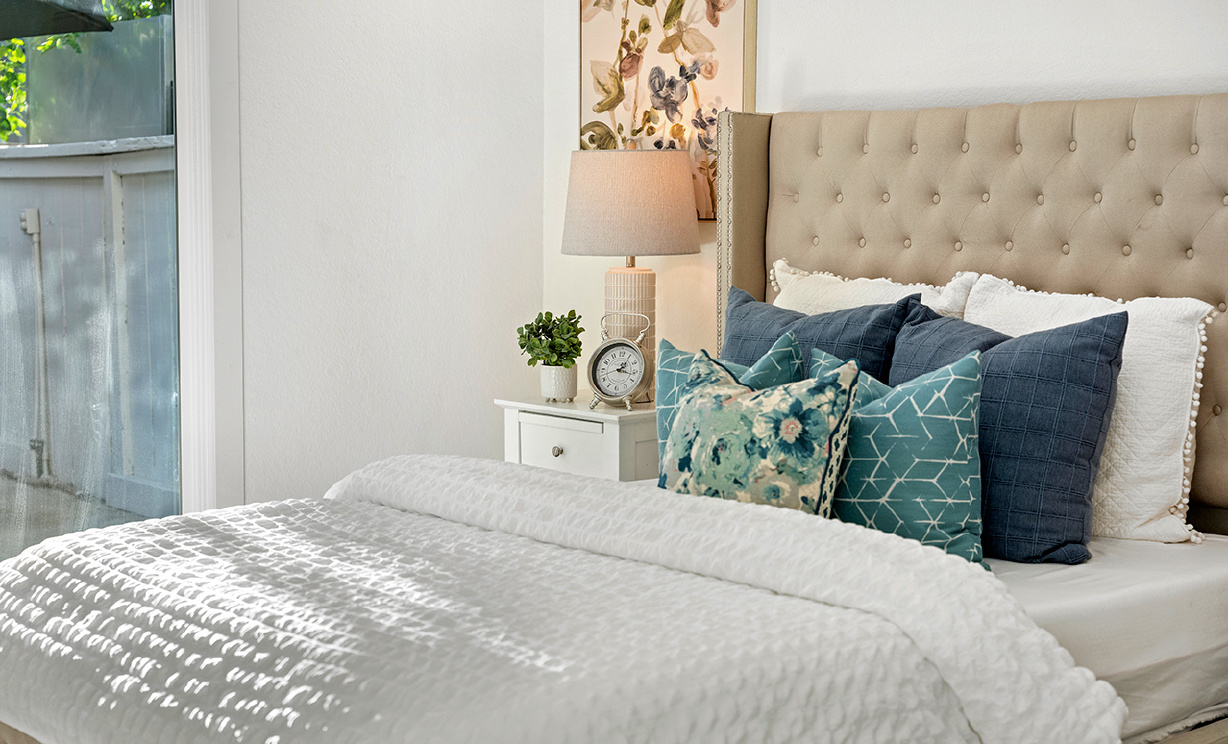 159 Los Alamitos Circle, Placentia CA: 