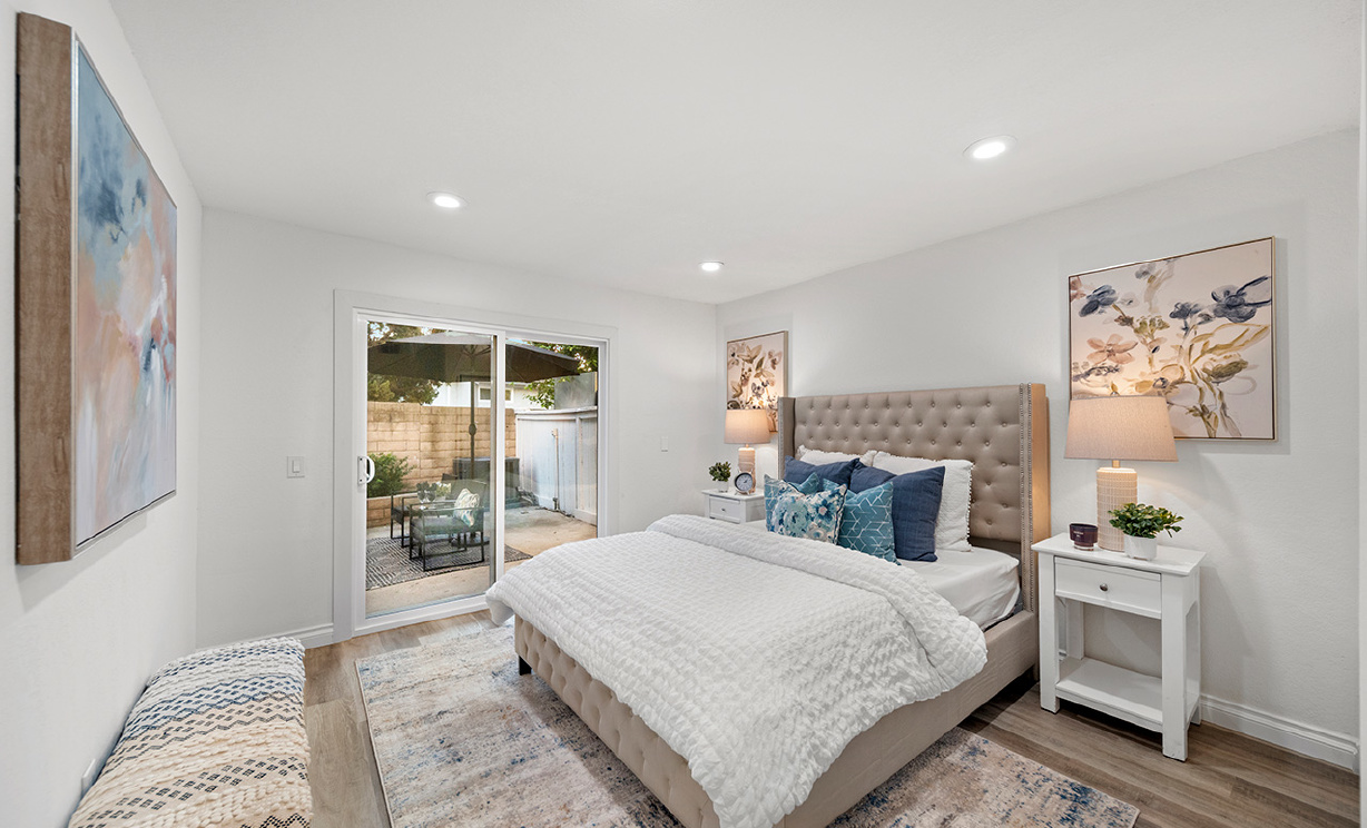 159 Los Alamitos Circle, Placentia CA: 