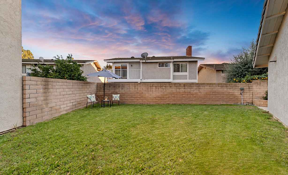 159 Los Alamitos Circle, Placentia CA: 