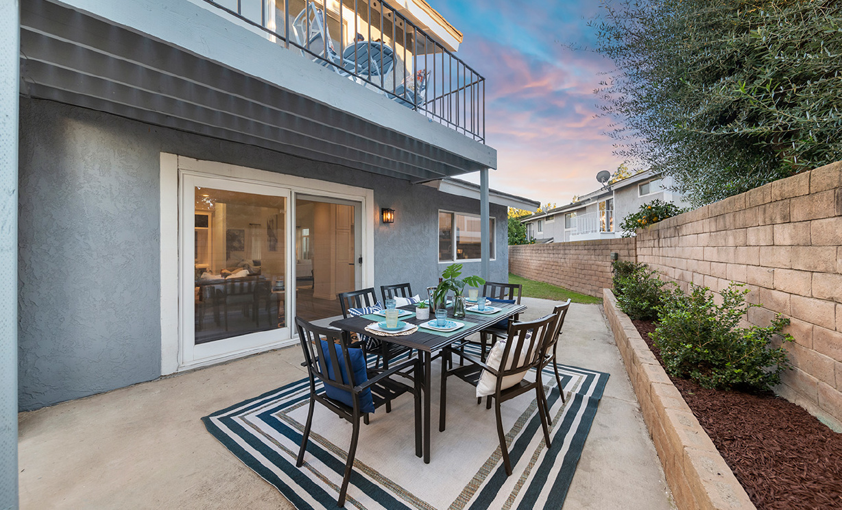 159 Los Alamitos Circle, Placentia CA: 