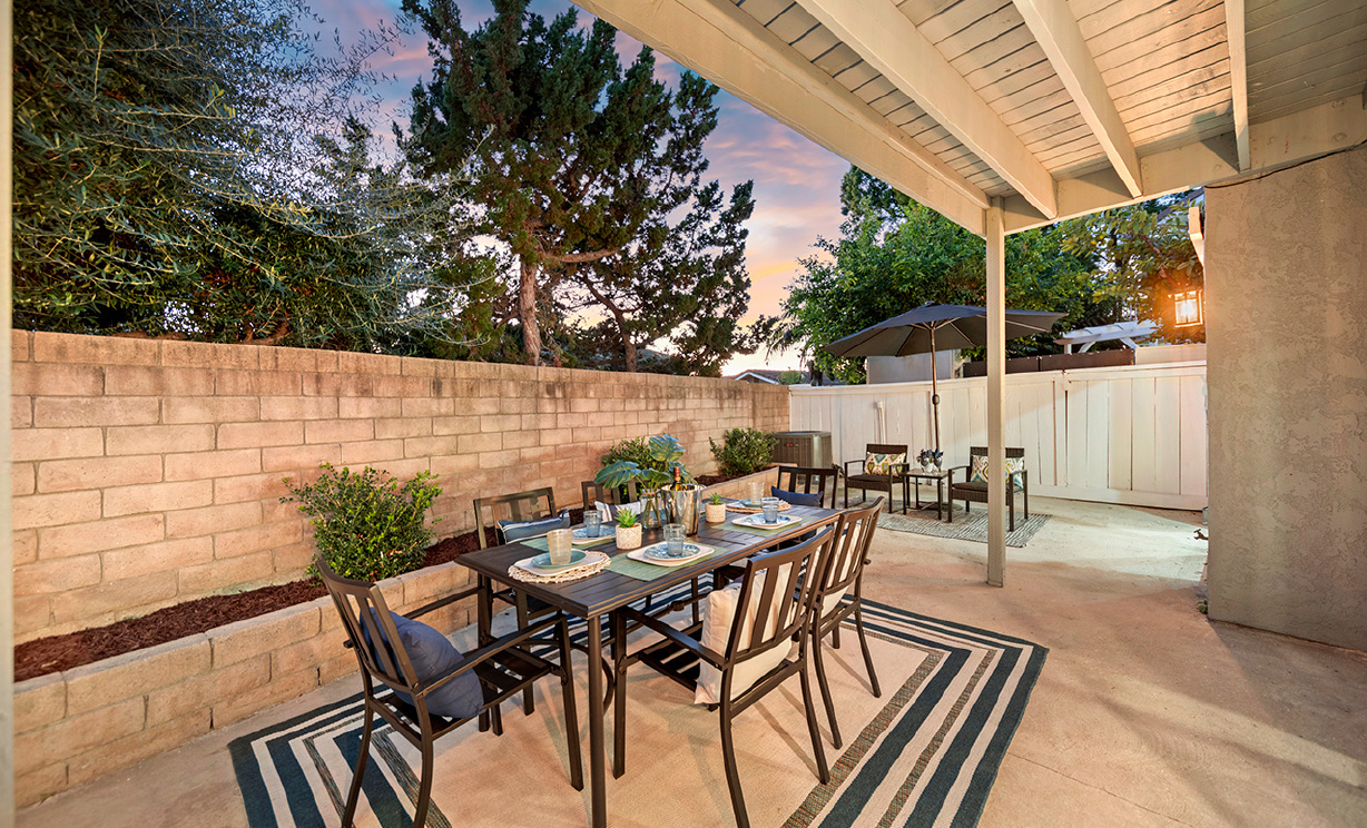 159 Los Alamitos Circle, Placentia CA: 