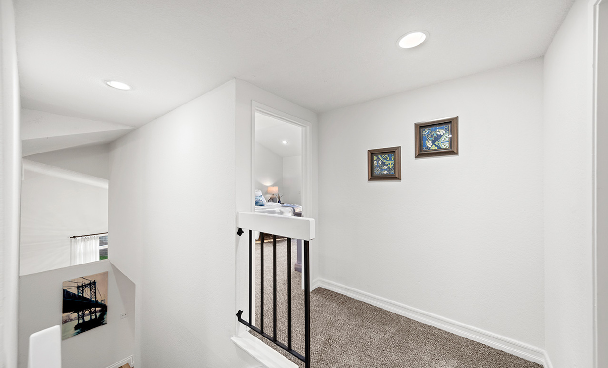 159 Los Alamitos Circle, Placentia CA: 