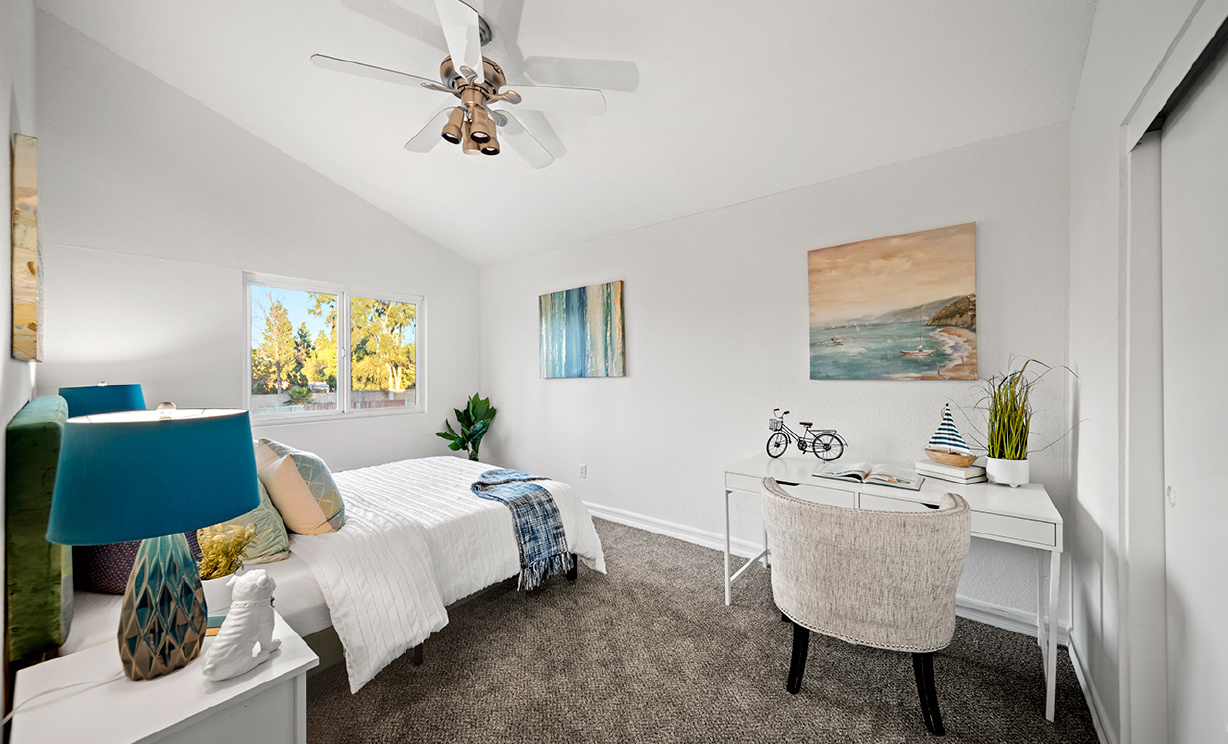 159 Los Alamitos Circle, Placentia CA: 