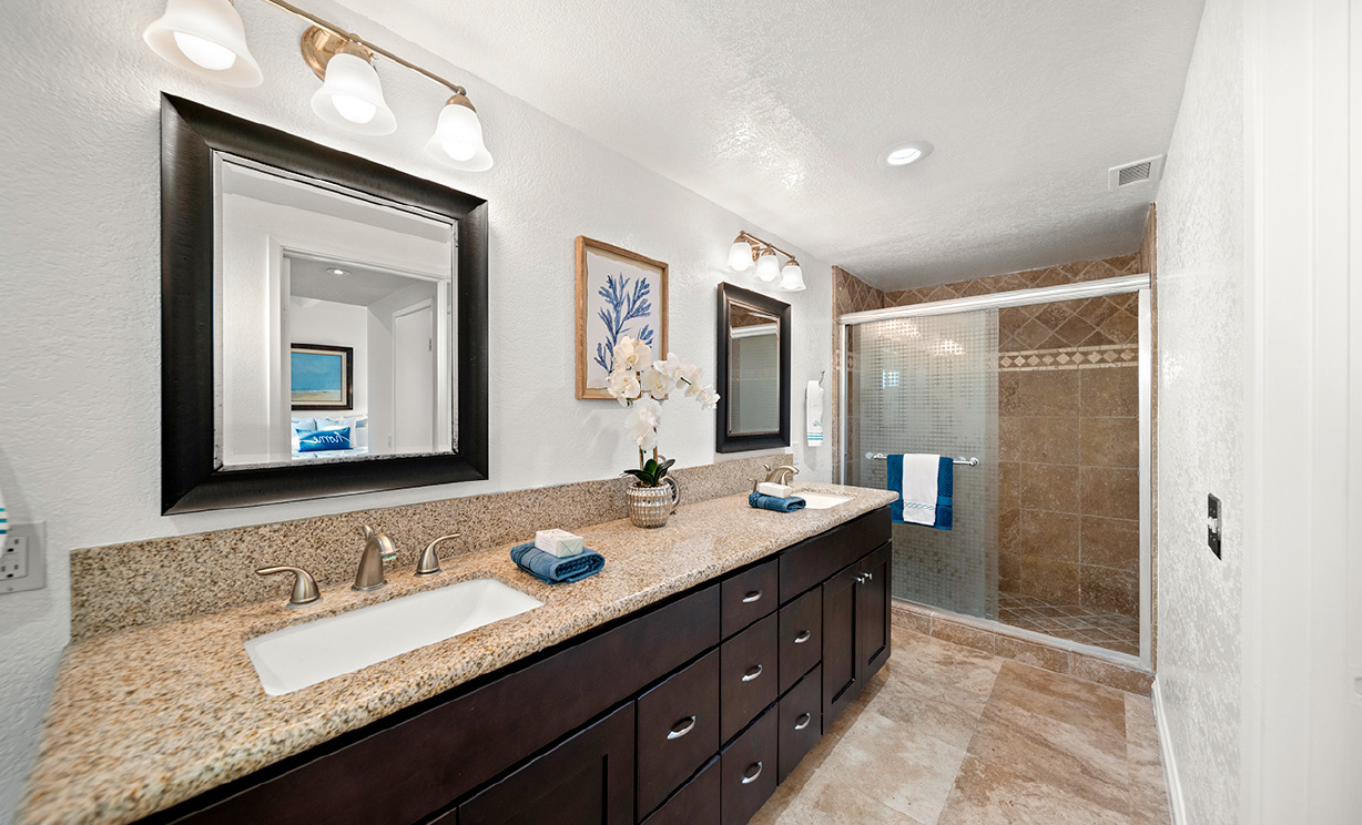 159 Los Alamitos Circle, Placentia CA: 