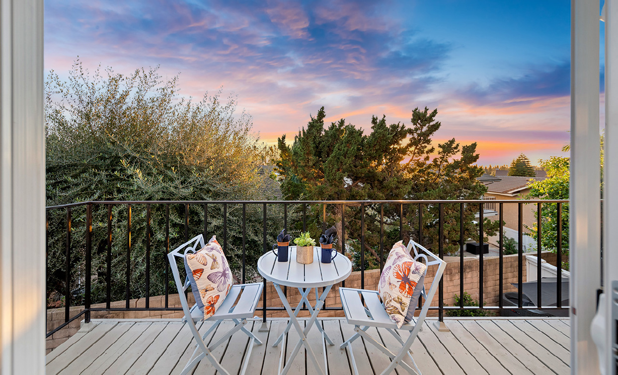 159 Los Alamitos Circle, Placentia CA: 