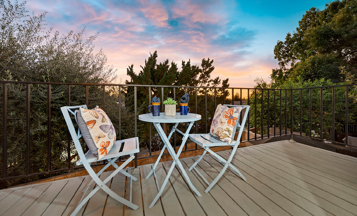 159 Los Alamitos Circle, Placentia CA: 