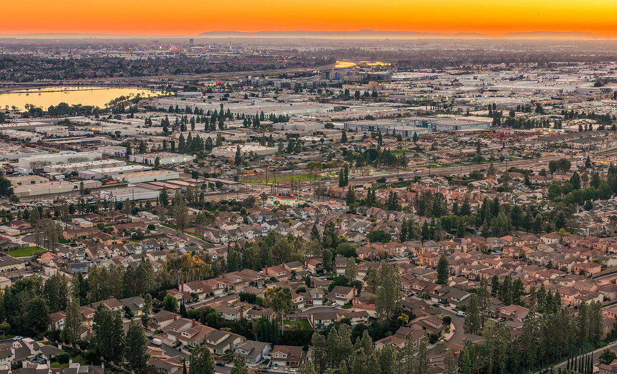 159 Los Alamitos Circle, Placentia CA: 