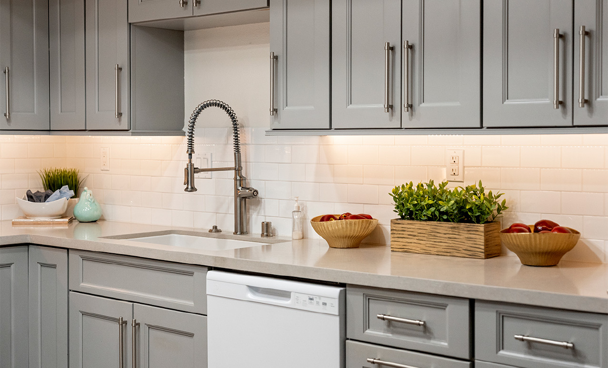 7230 Little Harbor Dr, Huntington Beach CA: 