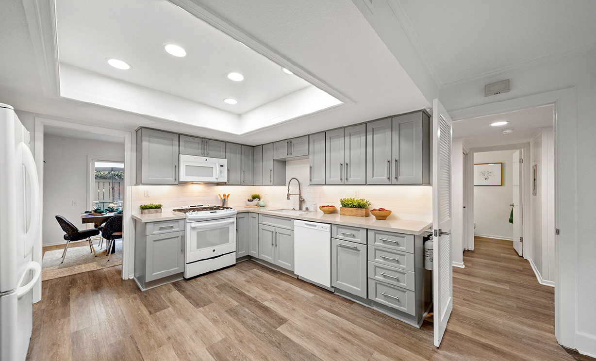 7230 Little Harbor Dr, Huntington Beach CA: 