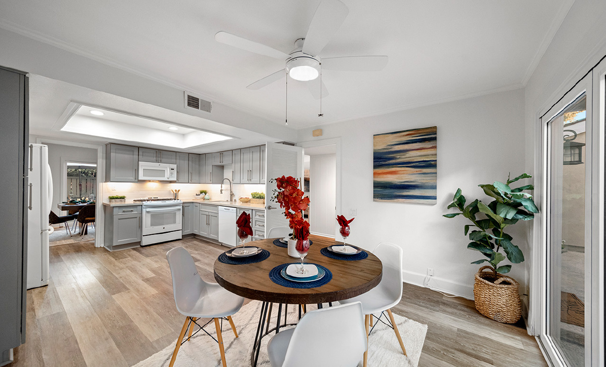 7230 Little Harbor Dr, Huntington Beach CA: 