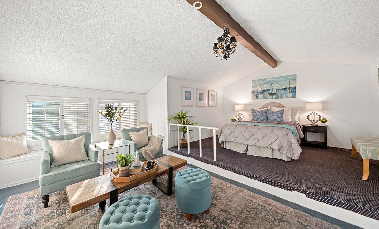 7230 Little Harbor Dr, Huntington Beach CA: 