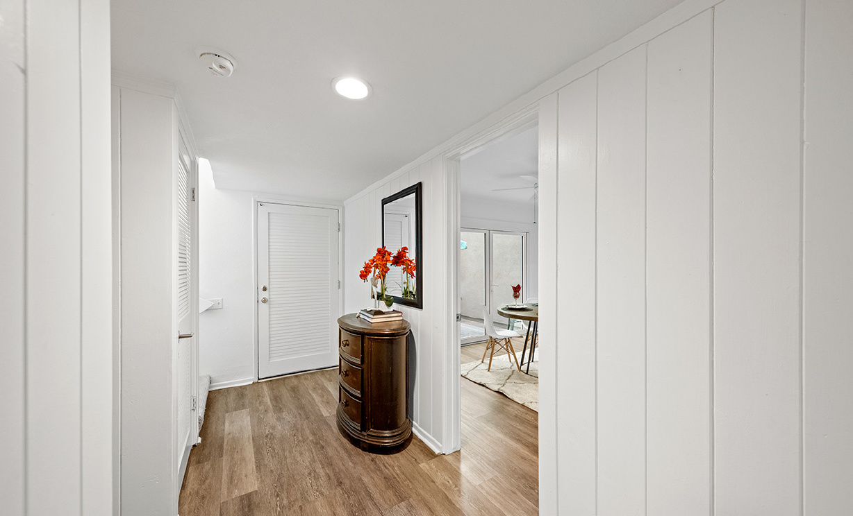 7230 Little Harbor Dr, Huntington Beach CA: 