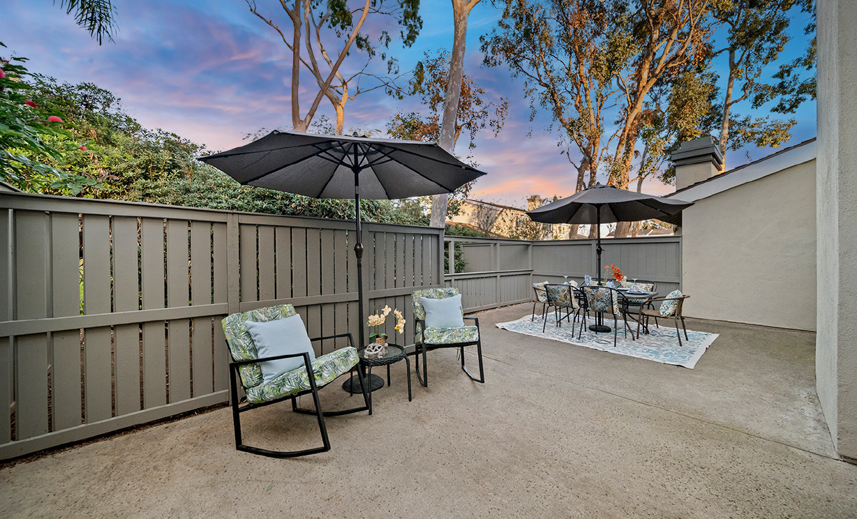 7230 Little Harbor Dr, Huntington Beach CA: 