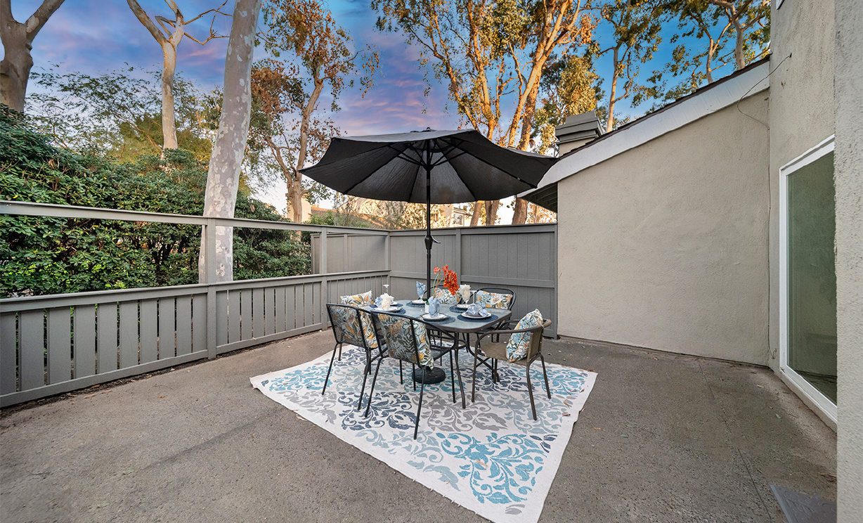 7230 Little Harbor Dr, Huntington Beach CA: 