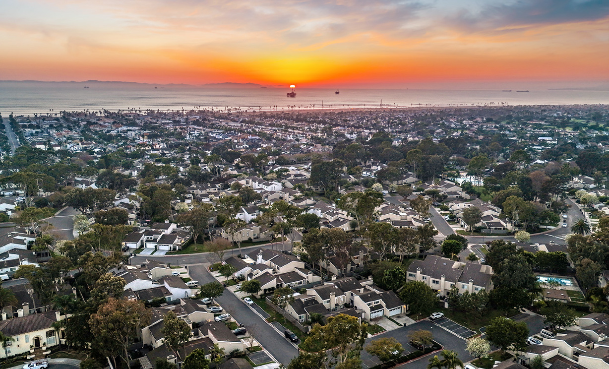 7230 Little Harbor Dr, Huntington Beach CA: 