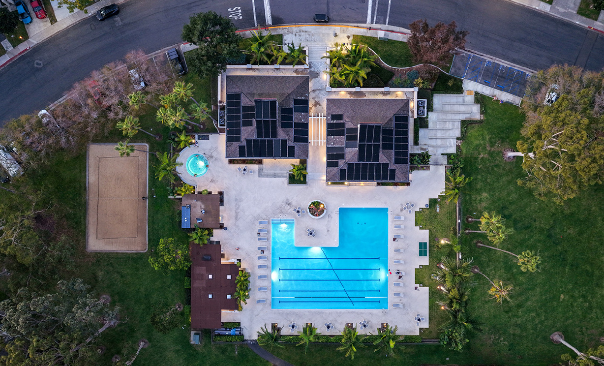 7230 Little Harbor Dr, Huntington Beach CA: 