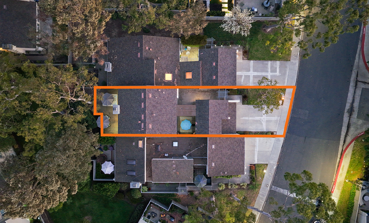 7230 Little Harbor Dr, Huntington Beach CA: 