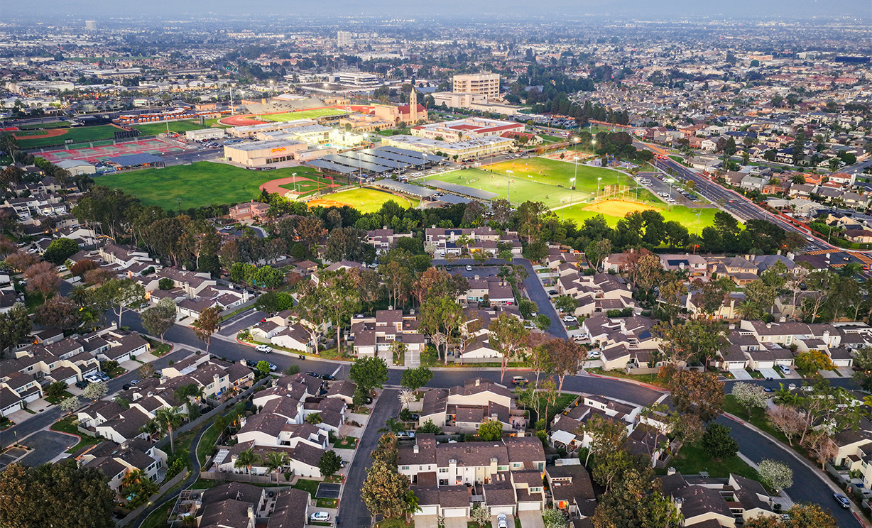 7230 Little Harbor Dr, Huntington Beach CA: 