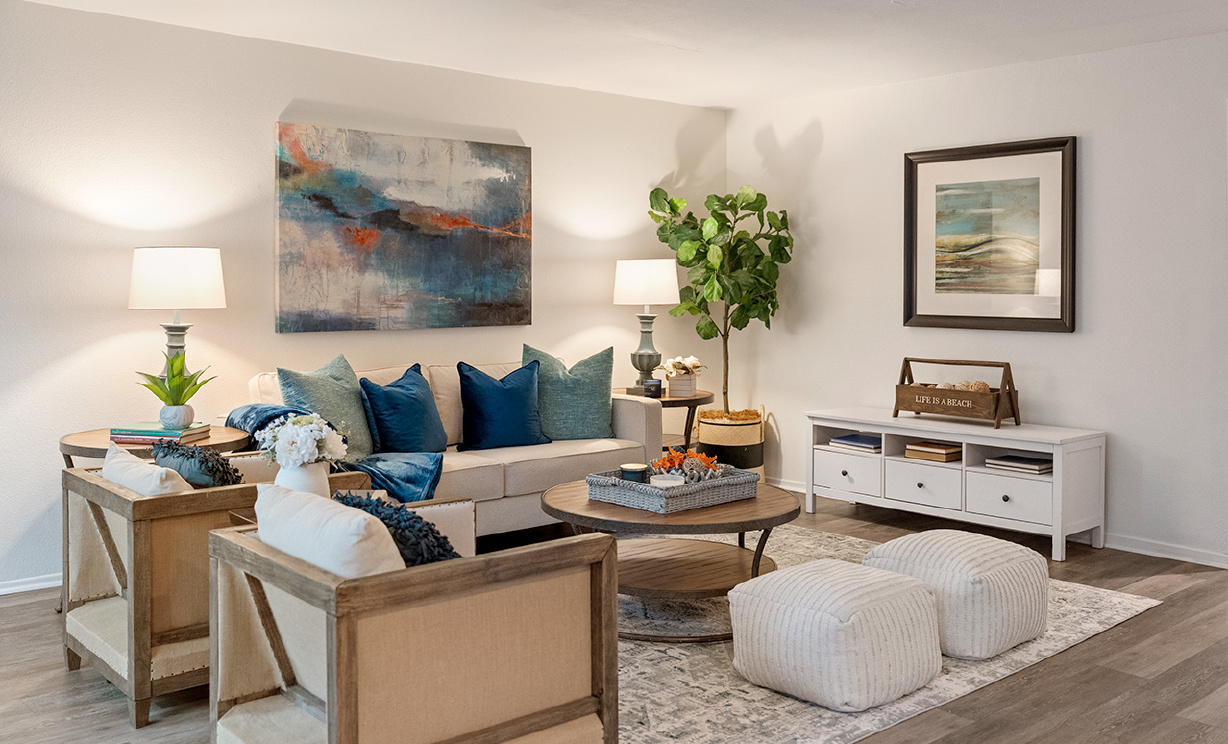 7230 Little Harbor Dr, Huntington Beach CA: 