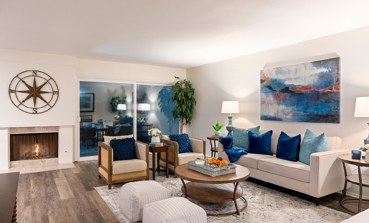 7230 Little Harbor Dr, Huntington Beach CA: 