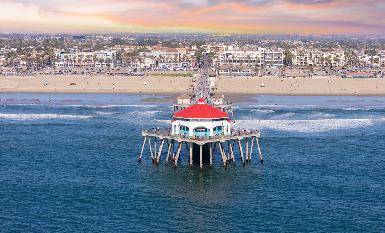 7230 Little Harbor Dr, Huntington Beach CA: 