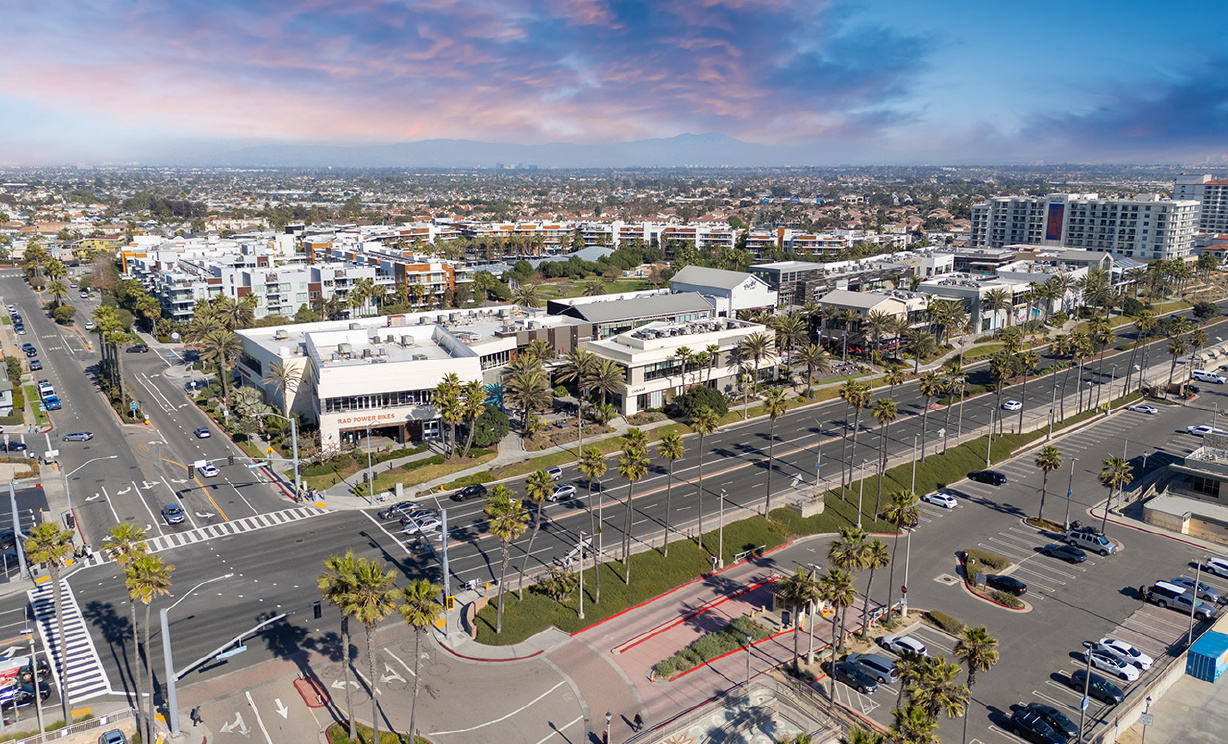 7230 Little Harbor Dr, Huntington Beach CA: 