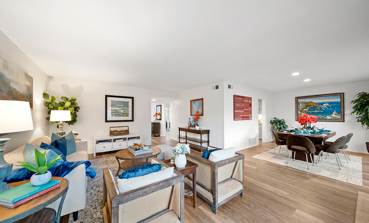 7230 Little Harbor Dr, Huntington Beach CA: 