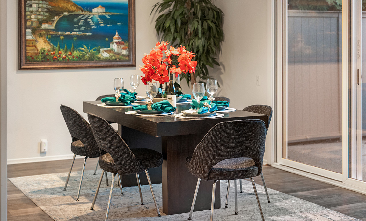 7230 Little Harbor Dr, Huntington Beach CA: 