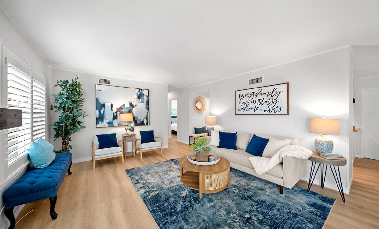 7622 Don Drive, Huntington Beach CA: