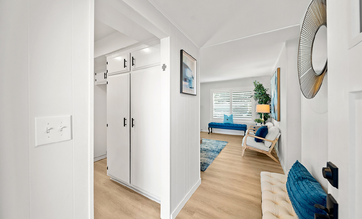 7622 Don Drive, Huntington Beach CA: