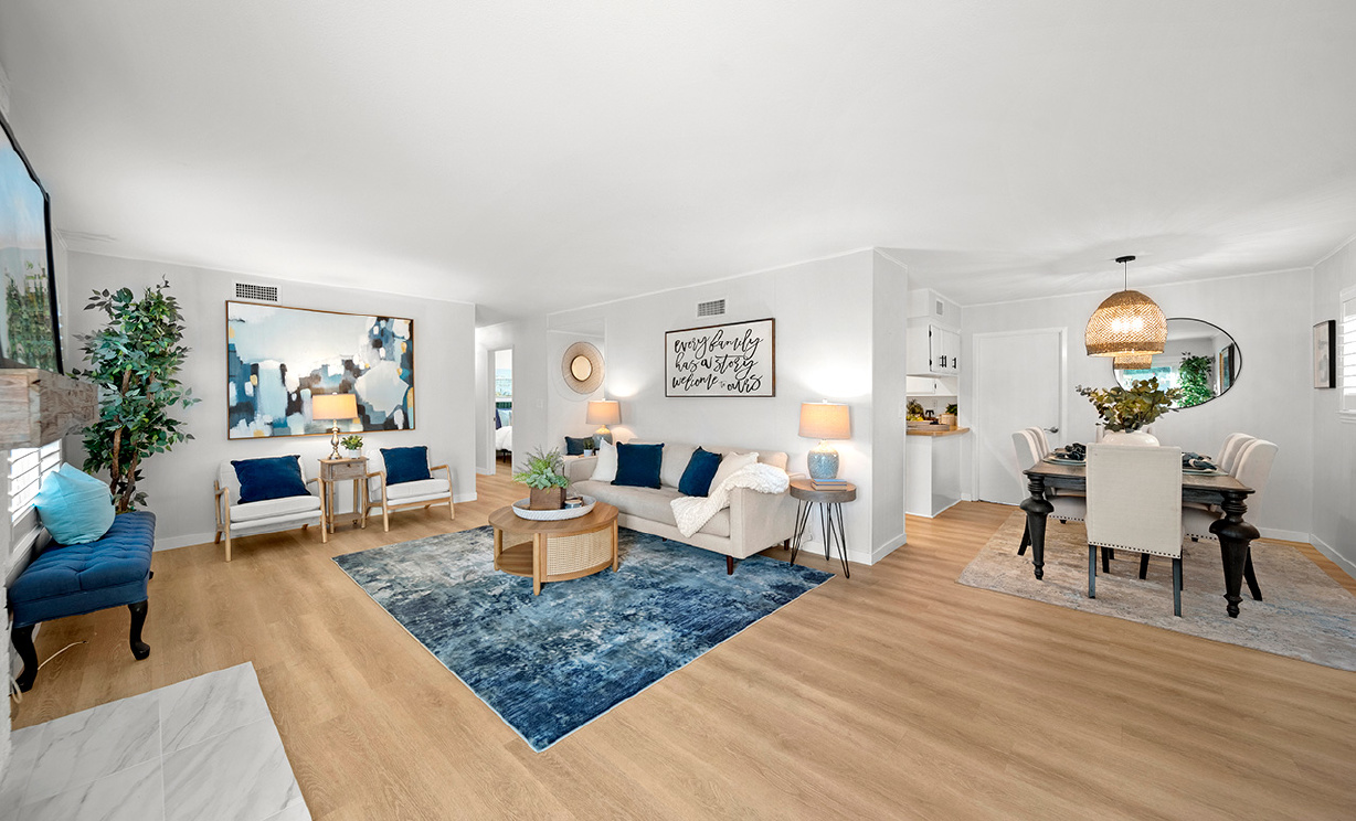 7622 Don Drive, Huntington Beach CA: