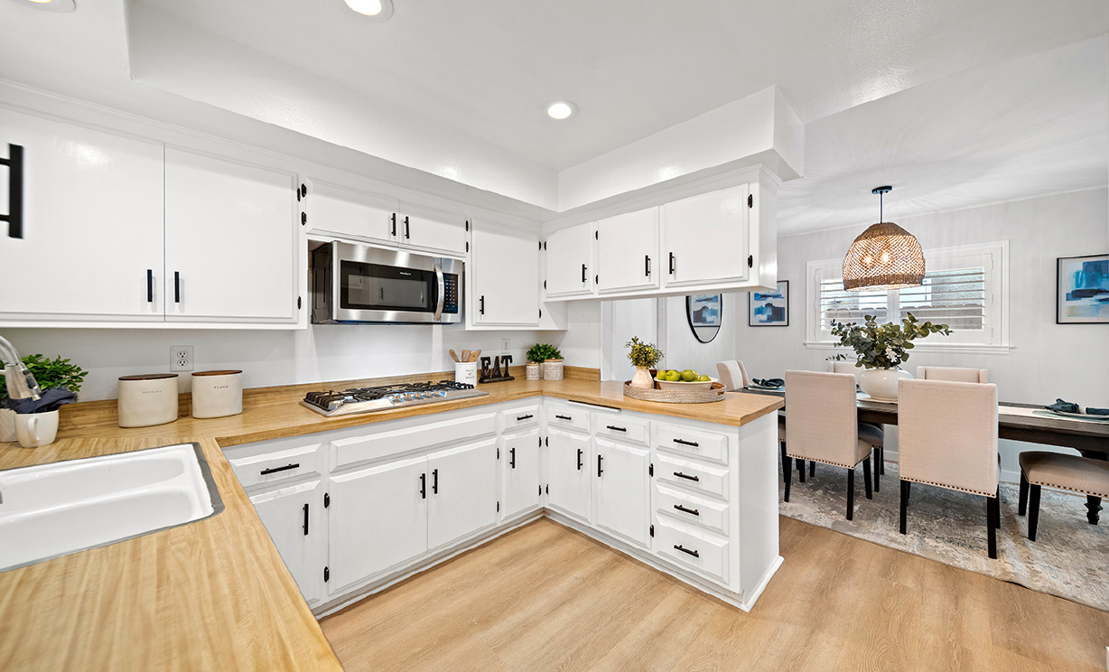 7622 Don Drive, Huntington Beach CA: