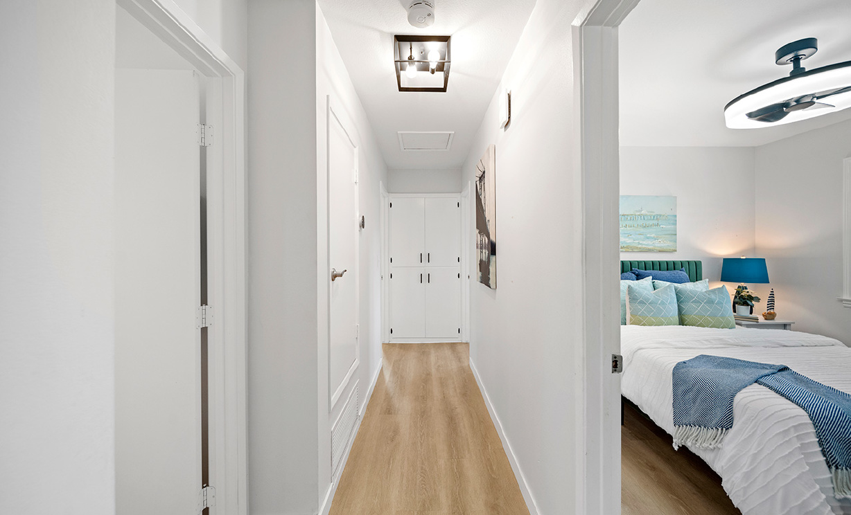 7622 Don Drive, Huntington Beach CA: