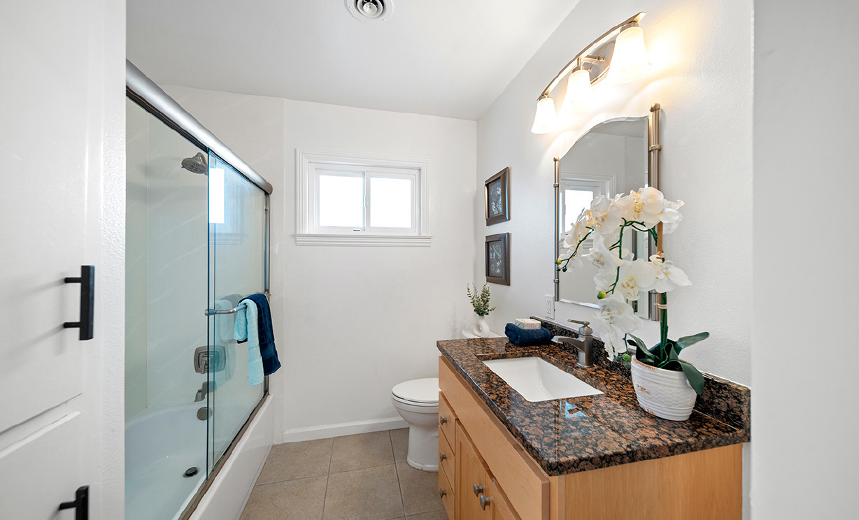 7622 Don Drive, Huntington Beach CA: