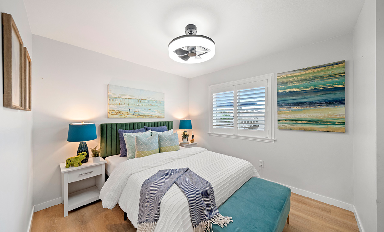 7622 Don Drive, Huntington Beach CA: