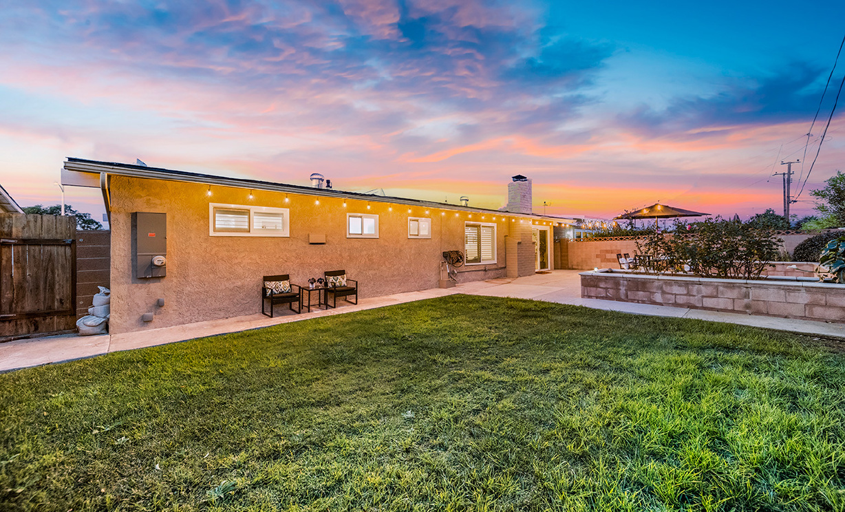 7622 Don Drive, Huntington Beach CA: