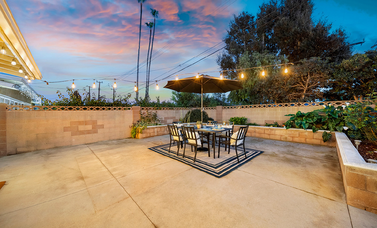 7622 Don Drive, Huntington Beach CA: