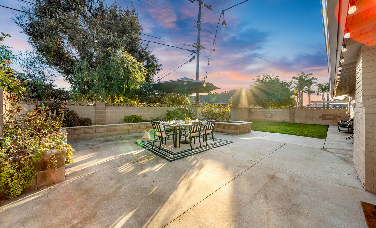 7622 Don Drive, Huntington Beach CA: