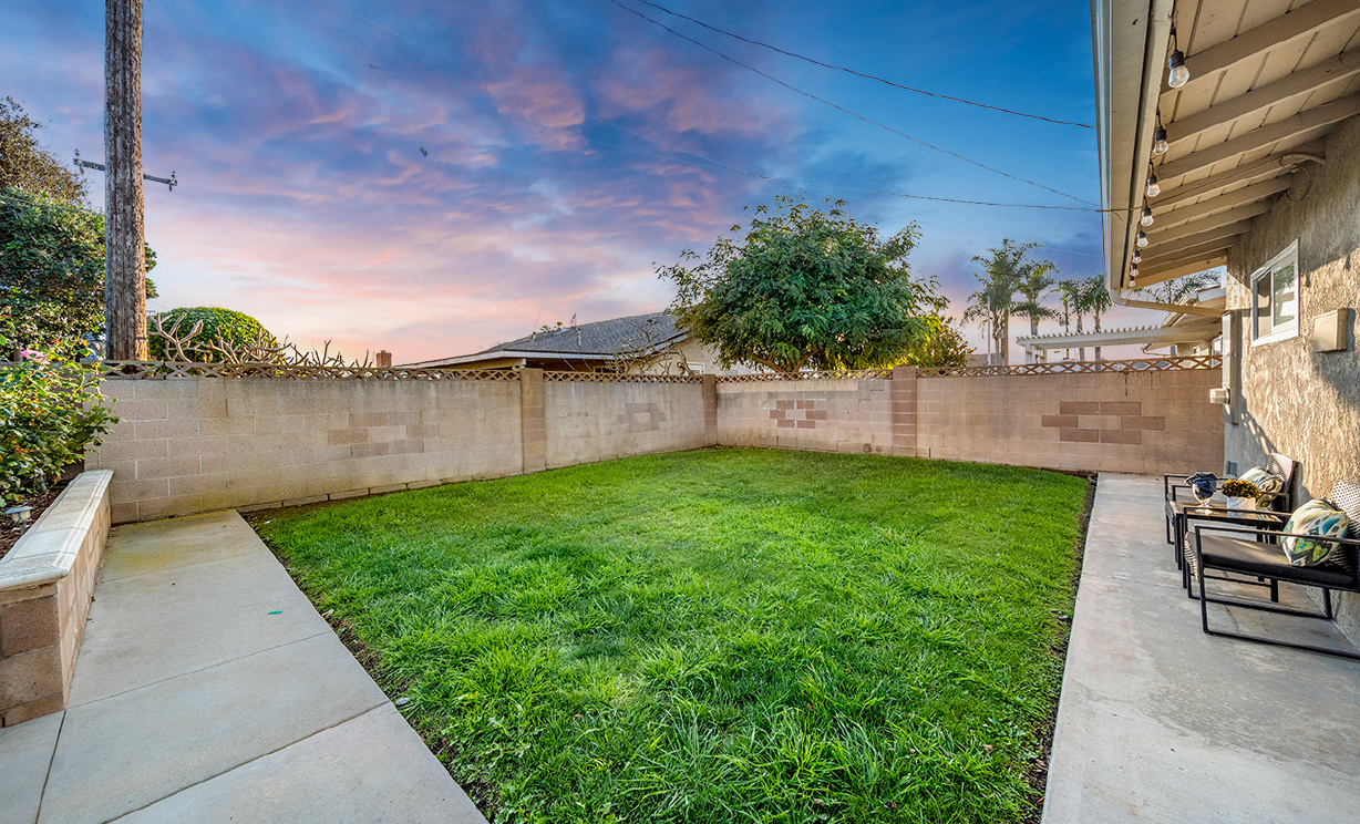 7622 Don Drive, Huntington Beach CA: