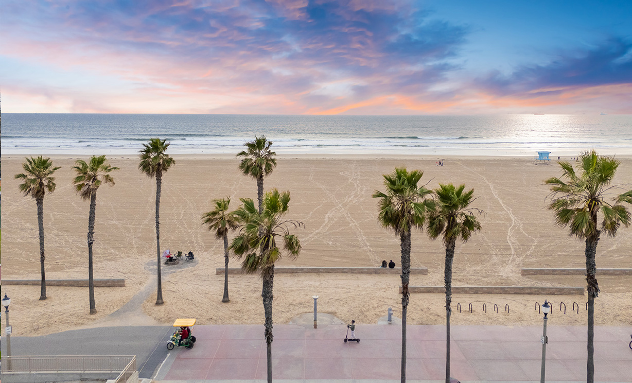 7622 Don Drive, Huntington Beach CA: 