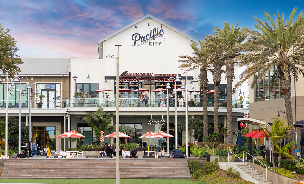 7622 Don Drive, Huntington Beach CA: 