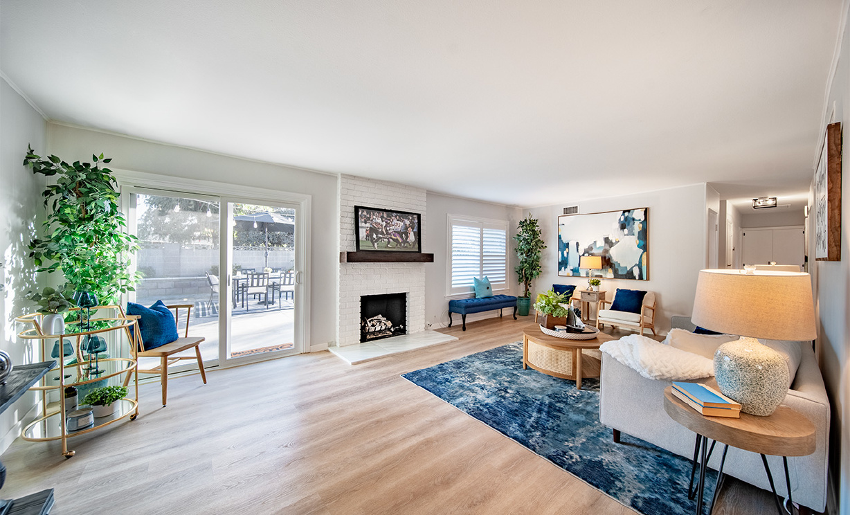 7622 Don Drive, Huntington Beach CA: 