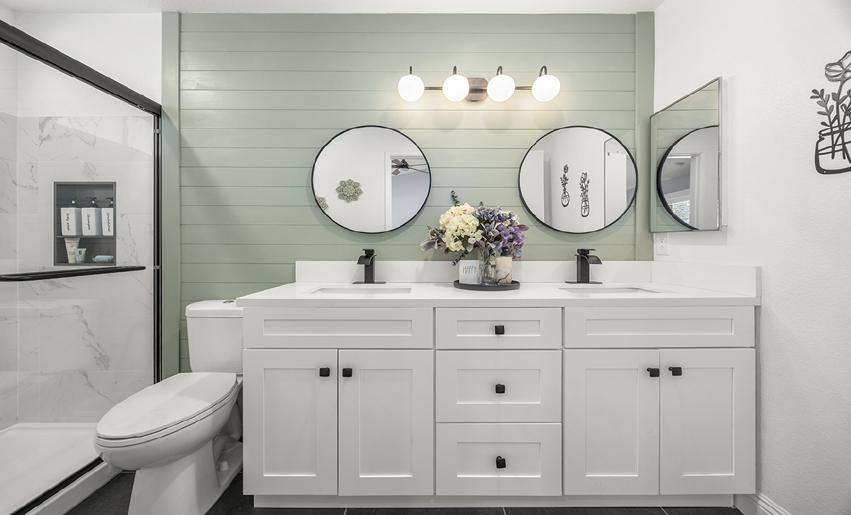 1124 N Sandalwood Avenue, Rialto CA: